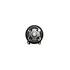 GMB 1502010 Engine Water Pump Engine Water Pump