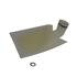 GMB 535-4100 Fuel Pump Strainer Fuel Pump Strainer