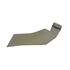 GMB 535-4100 Fuel Pump Strainer Fuel Pump Strainer
