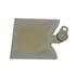 GMB 535-4100 Fuel Pump Strainer Fuel Pump Strainer