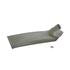 GMB 535-4130 Fuel Pump Strainer Fuel Pump Strainer