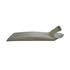 GMB 535-4130 Fuel Pump Strainer Fuel Pump Strainer