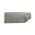 GMB 535-4130 Fuel Pump Strainer Fuel Pump Strainer