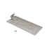 GMB 535-4200 Fuel Pump Strainer Fuel Pump Strainer
