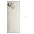GMB 535-4200 Fuel Pump Strainer Fuel Pump Strainer