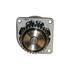 GMB 150-2320 Engine Water Pump Engine Water Pump
