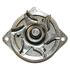 GMB 150-2320 Engine Water Pump Engine Water Pump
