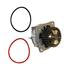 GMB 150-2320 Engine Water Pump Engine Water Pump