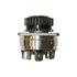 GMB 150-2320 Engine Water Pump Engine Water Pump