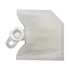 GMB 540-4020 Fuel Pump Strainer Fuel Pump Strainer