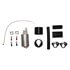 GMB 545-1020 Electric Fuel Pump Electric Fuel Pump