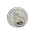 GMB 545-1020 Electric Fuel Pump Electric Fuel Pump