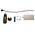 GMB 545-1050 Fuel Pump and Strainer Set Fuel Pump and Strainer Set