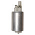 GMB 545-1020 Electric Fuel Pump Electric Fuel Pump