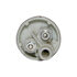 GMB 545-1020 Electric Fuel Pump Electric Fuel Pump
