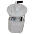 GMB 545-2080 Fuel Pump Module Assembly Fuel Pump Module Assembly