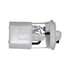 GMB 545-2080 Fuel Pump Module Assembly Fuel Pump Module Assembly