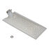 GMB 545-4010 Fuel Pump Strainer Fuel Pump Strainer
