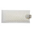 GMB 545-4010 Fuel Pump Strainer Fuel Pump Strainer