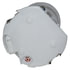 GMB 545-2080 Fuel Pump Module Assembly Fuel Pump Module Assembly
