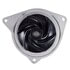 GMB 1201320 Engine Water Pump Engine Water Pump