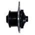 GMB 1201320 Engine Water Pump Engine Water Pump