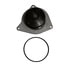 GMB 1201320 Engine Water Pump Engine Water Pump
