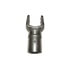 GMB 2511272 Universal Joint Yoke Slip Yoke