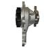 GMB 120-4420 Engine Water Pump Engine Water Pump