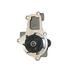 GMB 120-4420 Engine Water Pump Engine Water Pump