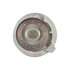 GMB 121 2004 Engine Water Pump Engine Water Pump