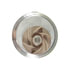 GMB 121 2004 Engine Water Pump Engine Water Pump