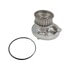 GMB 121 2004 Engine Water Pump Engine Water Pump