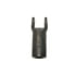 GMB 2511756 Universal Joint Yoke End Yoke