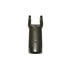 GMB 2511765 Universal Joint Yoke End Yoke