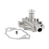 GMB 125-1230 Engine Water Pump Engine Water Pump