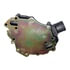 GMB 125-1230 Engine Water Pump Engine Water Pump