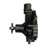 GMB 125-1230 Engine Water Pump Engine Water Pump