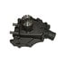 GMB 125-1230 Engine Water Pump Engine Water Pump