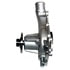 GMB 1251580 Engine Water Pump Engine Water Pump
