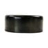GMB 4203406 Accessory Drive Belt Idler Pulley Accessory Drive Belt Idler Pulley