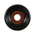 GMB 4203406 Accessory Drive Belt Idler Pulley Accessory Drive Belt Idler Pulley