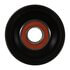 GMB 4203406 Accessory Drive Belt Idler Pulley Accessory Drive Belt Idler Pulley