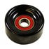 GMB 4203406 Accessory Drive Belt Idler Pulley Accessory Drive Belt Idler Pulley