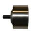 GMB 420-9530 Engine Timing Belt Idler Engine Timing Belt Idler