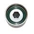 GMB 420-9530 Engine Timing Belt Idler Engine Timing Belt Idler