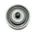 GMB 420-9530 Engine Timing Belt Idler Engine Timing Belt Idler
