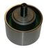 GMB 420-9530 Engine Timing Belt Idler Engine Timing Belt Idler
