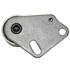 GMB 425-8490 Engine Timing Belt Tensioner Engine Timing Belt Tensioner