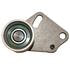 GMB 425-8490 Engine Timing Belt Tensioner Engine Timing Belt Tensioner